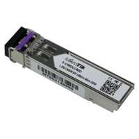 SFP-Modules Mikrotik S-C49DLC40D LC 1 Gbps SFP 40km