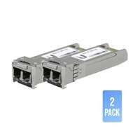 SFP-Modules Ubiquiti UF-MM-10G LC 10 Gbps SFP+ 300 m