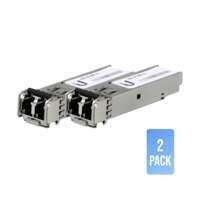 SFP-Modules Ubiquiti UF-MM-1G LC 1 Gbps SFP 550 m