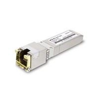 SFP-module Planet MTB-RJ RJ45 10 Gbps RJ45 30 m 