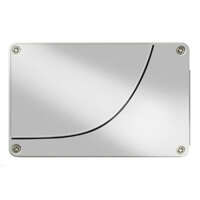 SSD-schijf 240GB gewijd voor server FUJITSU Primergy TX100 S3 2.5" SATA III 6Gb/s