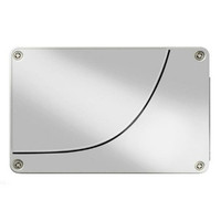 SSD-schijf 480GB gewijd voor server FUJITSU Primergy TX1320 M2 2.5" SATA III 6Gb/s