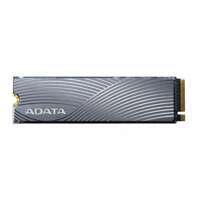 SSD-schijf ADATA SWORDFISH 1000GB M.2 NVMe PCIe | ASWORDFISH-1T-C