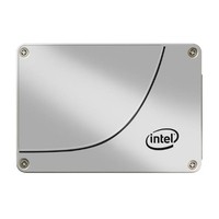 SSD-schijf SOLIDIGM (Intel) D3-S4620 960GB 2.5'' SATA 6Gb/s TLC | SSDSC2KG960GZ01