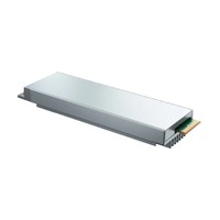 SSD-schijf SOLIDIGM P5520 1,92TB E1.S 15mm NVMe PCIe | SSDPFVKX019T1N1