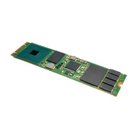 SSD-schijf SOLIDIGM S4510 480GB M.2 2280 NVMe PCIe | SSDSCKKB480G801