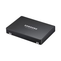 SSD-schijf Samsung PM1733 EVT2 3,84TB 2.5" SATA 6Gb/s | MZWLR3T8HBLS