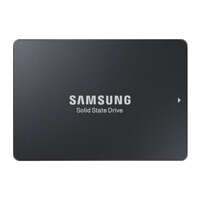 SSD-schijf Samsung PM883 7680GB 2.5'' SATA 6Gb/s TLC | MZ7LH7T6HMLA-00005