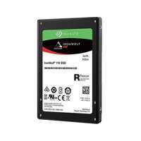 SSD-schijf Seagate IronWolf 240GB 2.5'' SATA 6Gb/s | ZA240NM10011