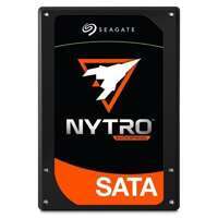 SSD-schijf Seagate Nytro 1551 480GB 2.5'' SATA 6Gb/s | XA480ME10063