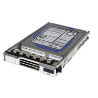 Schijf SSD gewijd voor de server DELL 480GB 2.5'' SATA 6Gb/s 400-BDWE