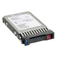 Schijf SSD gewijd voor de server HP Mixed Use 1920GB 3.5'' SATA 6Gb/s 877790-B21