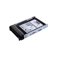 Schijf SSD gewijd voor de server Lenovo 240GB 3.5'' SATA 6Gb/s 7SD7A05729