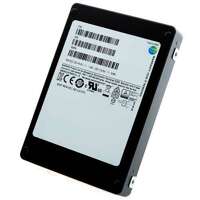 Schijf SSD gewijd voor de server Lenovo PM1643a 1,92TBGB 2.5" SAS 12Gb/s | REFURBISHED