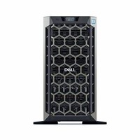 Server DELL T640 Tower  2x Gold 5118 128 GB RAM