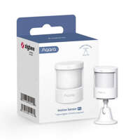 Slimme sensor Aqara Motion Sensor P1 HomeKit | MS-S02