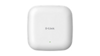 Toegangspunt D-Link DAP-2610 2.4 GHz | 5 GHz 867 Mbps 802.11 a/b/g/n/ac-wave2