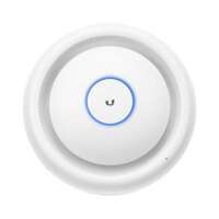 Toegangspunt Ubiquiti UAP-AC-EDU 2.4 GHz | 5 GHz 1300 Mbps 802.11a/b/g/n/ac