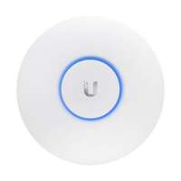 Toegangspunt Ubiquiti UAP-AC-LR 2.4 GHz | 5 GHz 867 Mbps 802.11a/b/g/n/ac