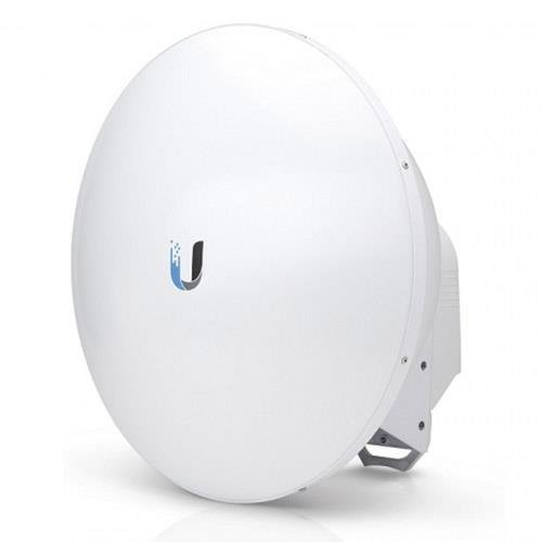 Antenne Ubiquiti AF-11G35