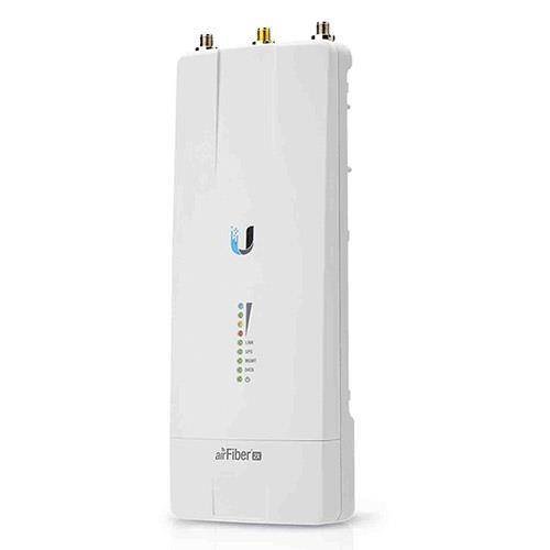 Antenne Ubiquiti AF-3X