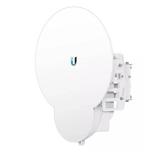 Antenne Ubiquiti AF24