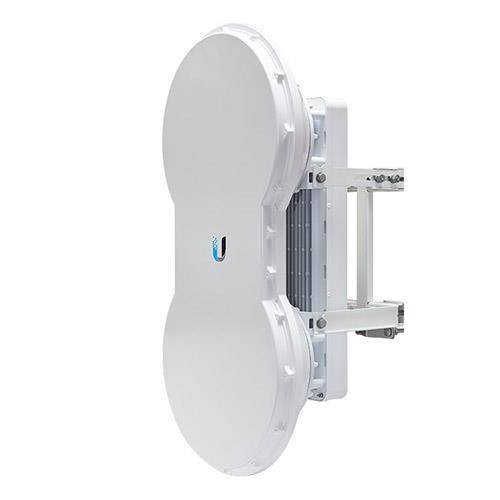 Antenne Ubiquiti AF5U