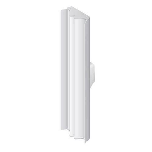 Antenne Ubiquiti AM-3G18-120