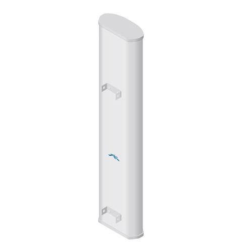 Antenne Ubiquiti AM-9M13