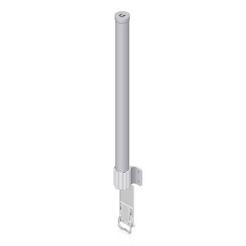 Antenne Ubiquiti AMO-3G12