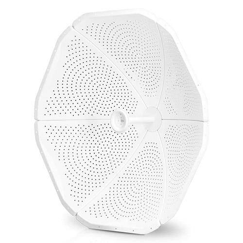 Antenne Ubiquiti MD-5G37