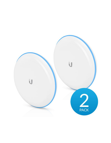 Antenne Ubiquiti UBB