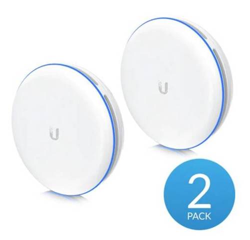 Antenne Ubiquiti UBB-XG