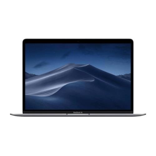 Apple 13,3 MacBook Air Retina 1,1 Intel i3-1000NG4