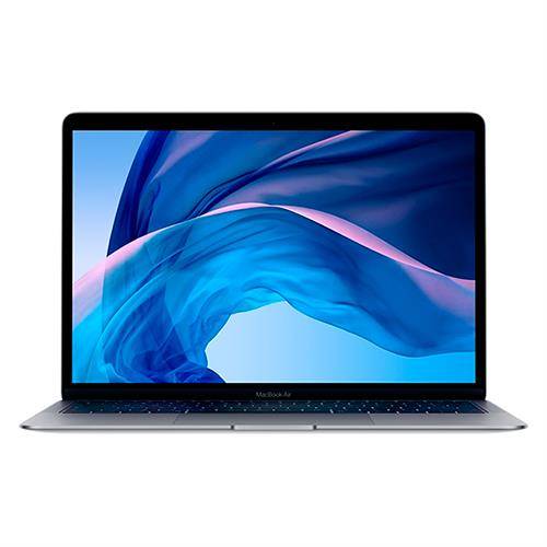 Apple MacBook Air 13.3 Retina Intel Core i7 1.2 GHz 16GB RAM 256GB SSD Intel Iris Plus | Z0YJ000G3