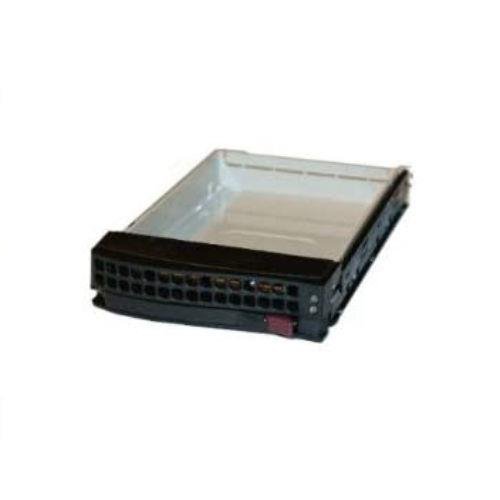 Beugel voor schijf 3.5''  Hot-Swap gewijd voor Supermicro | MCP-220-00024-0B