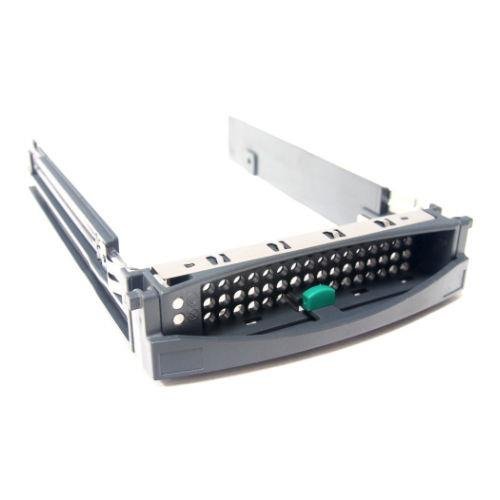 Beugel voor schijf 3.5'' SAS/SATA/SCSI Hot-Swap gewijd voor Fujitsu | A3C40021665