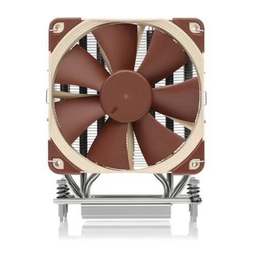 CPU-koeling NOCTUA Desktop | NH-U12S TR4-SP3