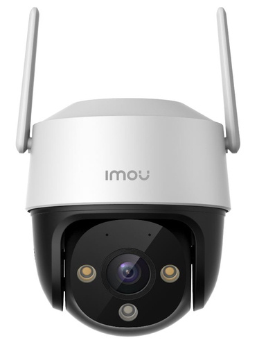 Camera IMOU Cruiser 2C 2K IPC-S7CP-5M0WE 5MP 2880 x 1620 px 30 FPS