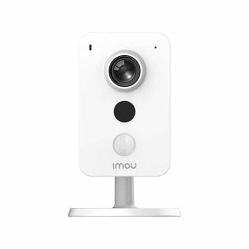 Camera IMOU Cube 4MP IPC-K42P-IMOU 4MP 2560 x 1440 px 30 FPS