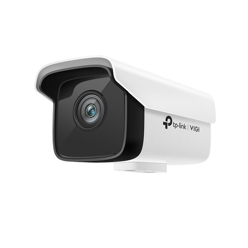 Camera TP-LINK VIGI C300HP VIGI C300HP-6 3MP 2304 x 1296 30 FPS