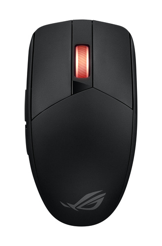 Draadloze muis ASUS Impact III Wireless 90MP03D0-BMUA00