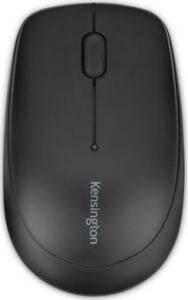 Draadloze muis Kensington Pro Fit Bluetooth Compact Mouse K74000WW