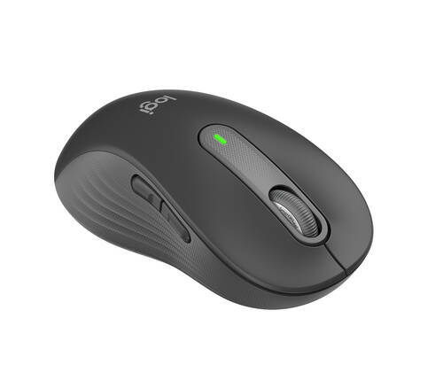 Draadloze muis Logitech Signature M650 910-006239