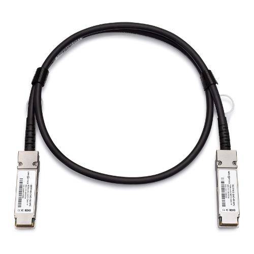 Draden Cisco QSFP-H40G-CU5M