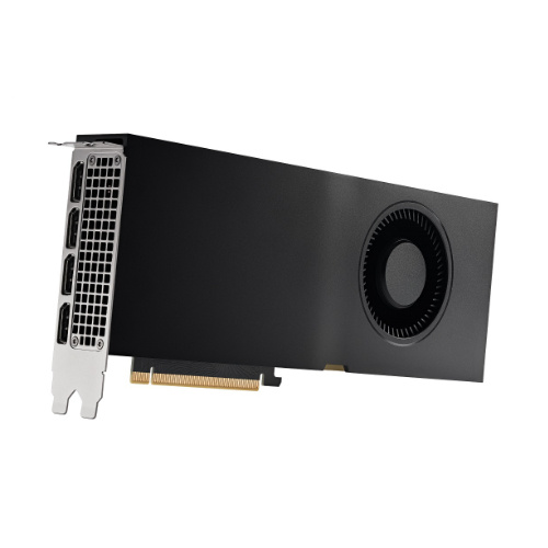 Grafische kaart Nvidia PNY RTX A4500 20GB GDDR6 | VCNRTXA4500-SB