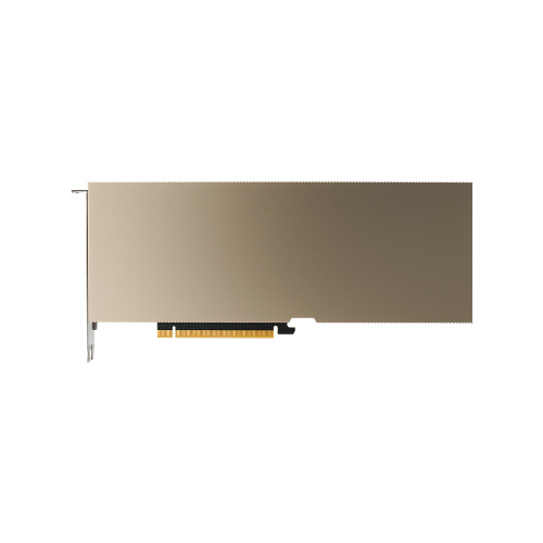 Grafische kaart PNY Nvidia A30X 24GB HBM2 | TCSA30XM-PB