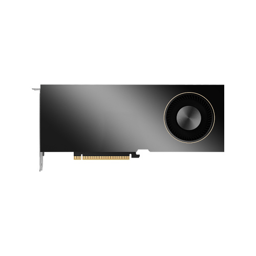 Grafische kaart PNY Nvidia A800 40GB HBM2 | VCNA800-PB