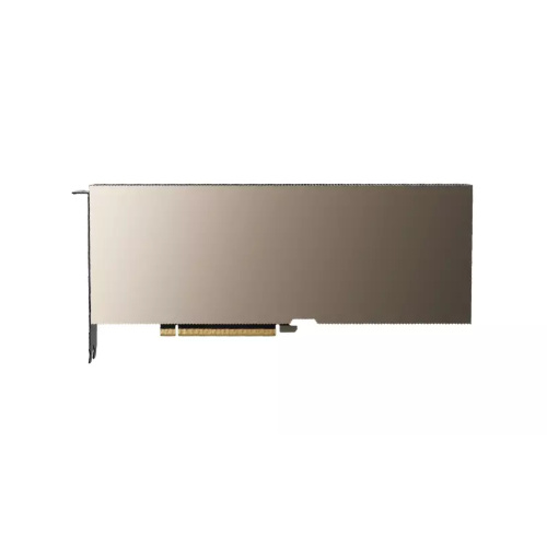 Grafische kaart PNY Nvidia H100 94GB | TCSH100NVLPCIE-PB