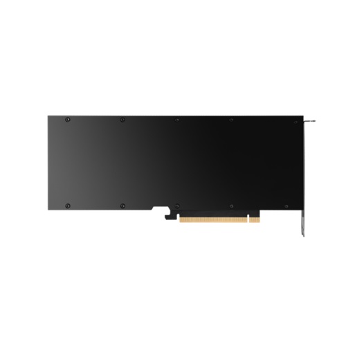 Grafische kaart PNY Nvidia L20 L20 48GB GDDR6 | TCSL20PCIE-PB